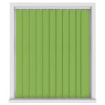 Unishade Kiwi 127mm
