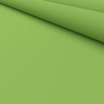 Unishade Kiwi