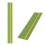 Unishade Kiwi Replacement Slats