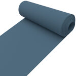 Unishade Lapis 127mm