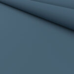 Unishade Lapis