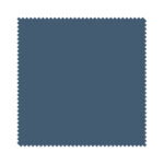 Unishade Lapis