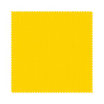 UniShade Luna 127mm Replacement Slats
