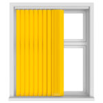 Unishade Luna