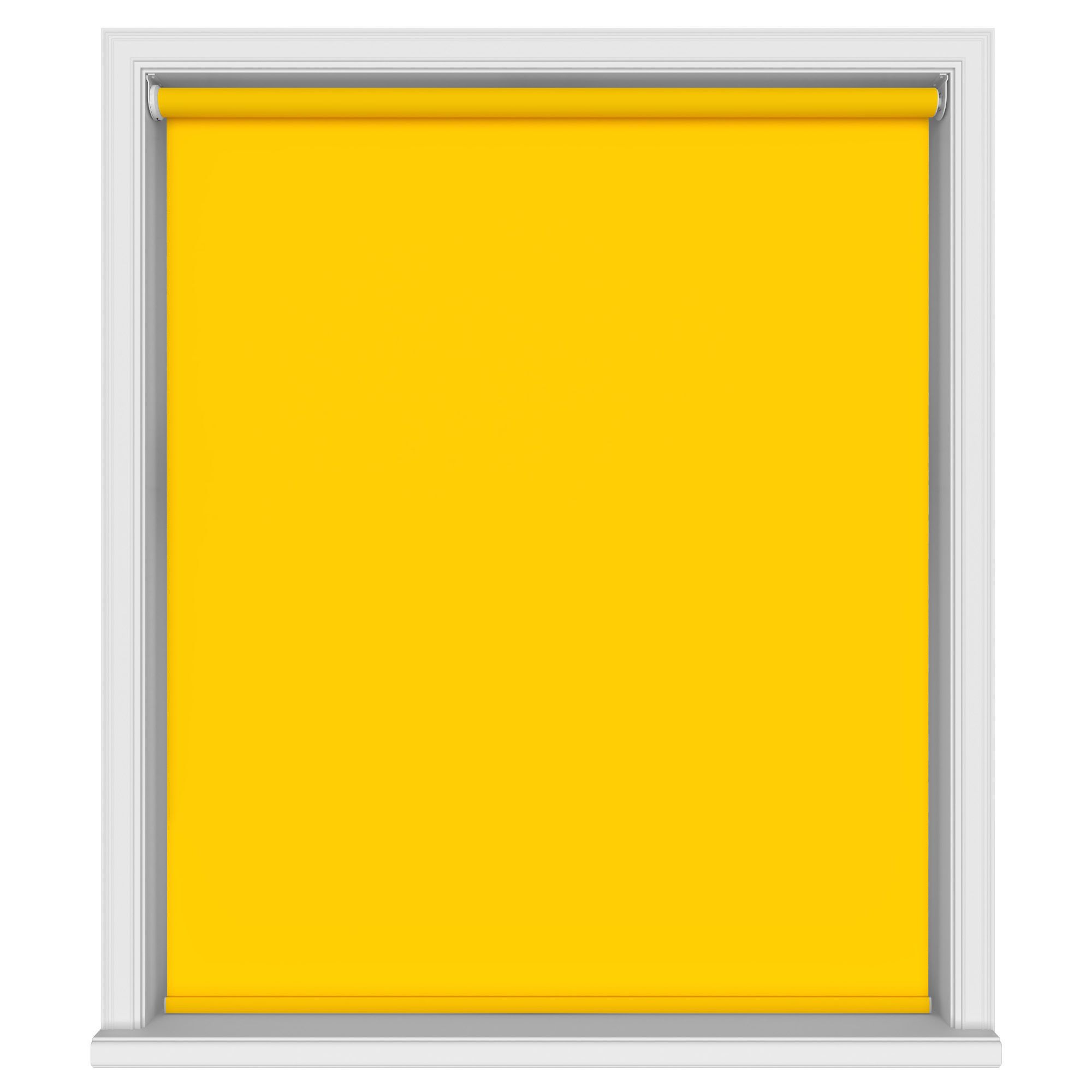 Unishade Luna Motorised - Image 2