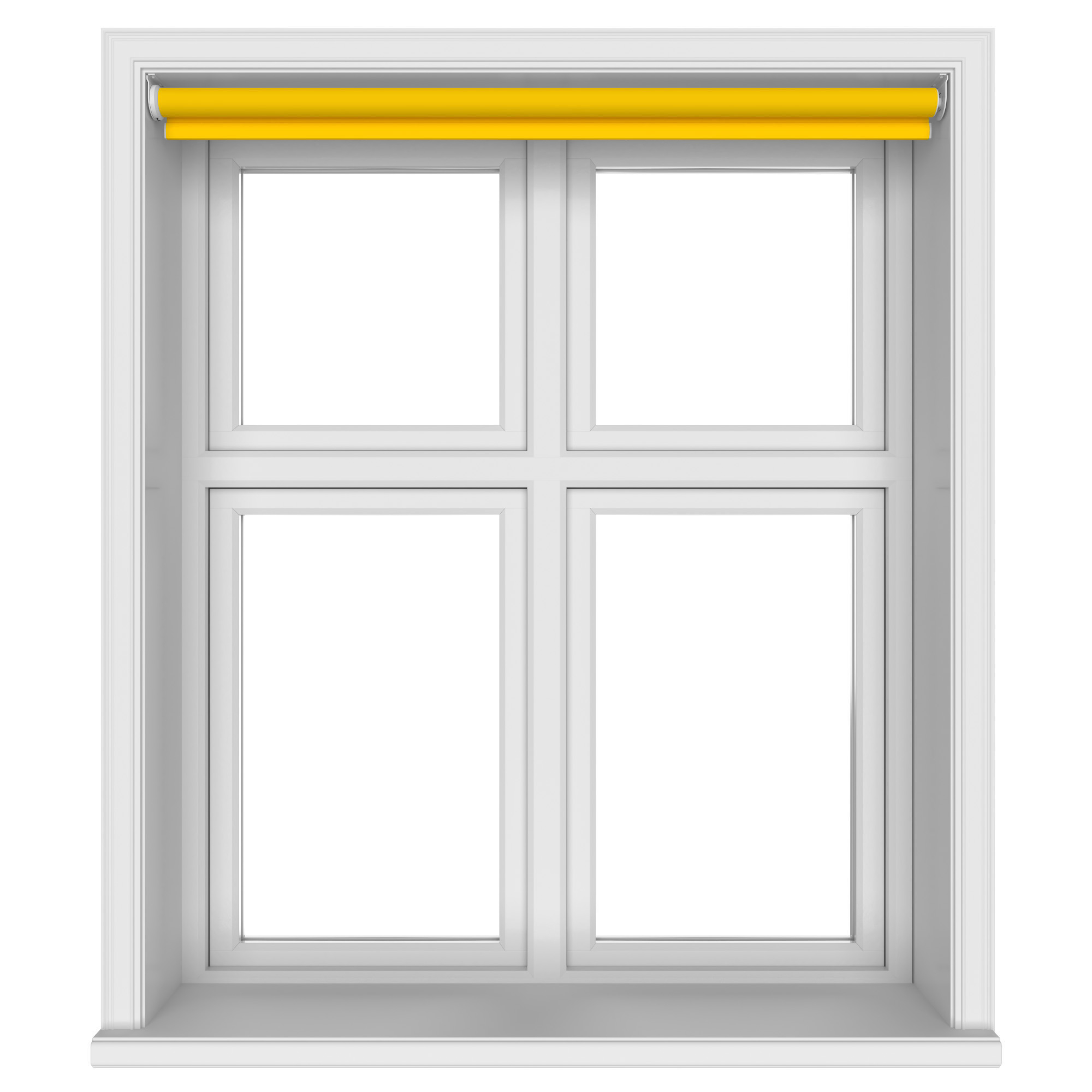 Unishade Luna Motorised - Image 3