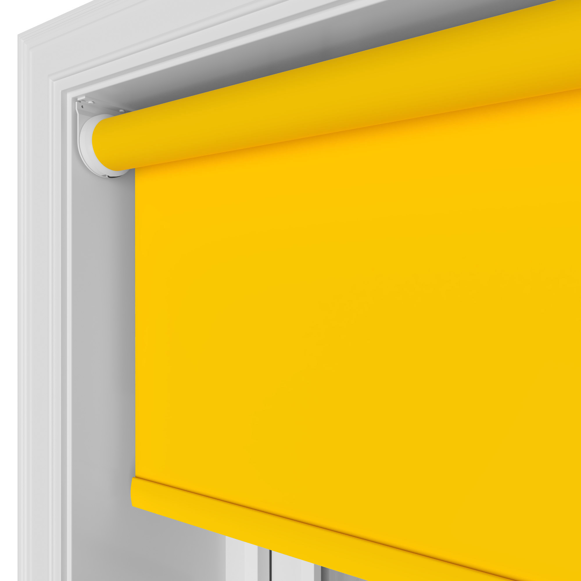 Unishade Luna Motorised - Image 4