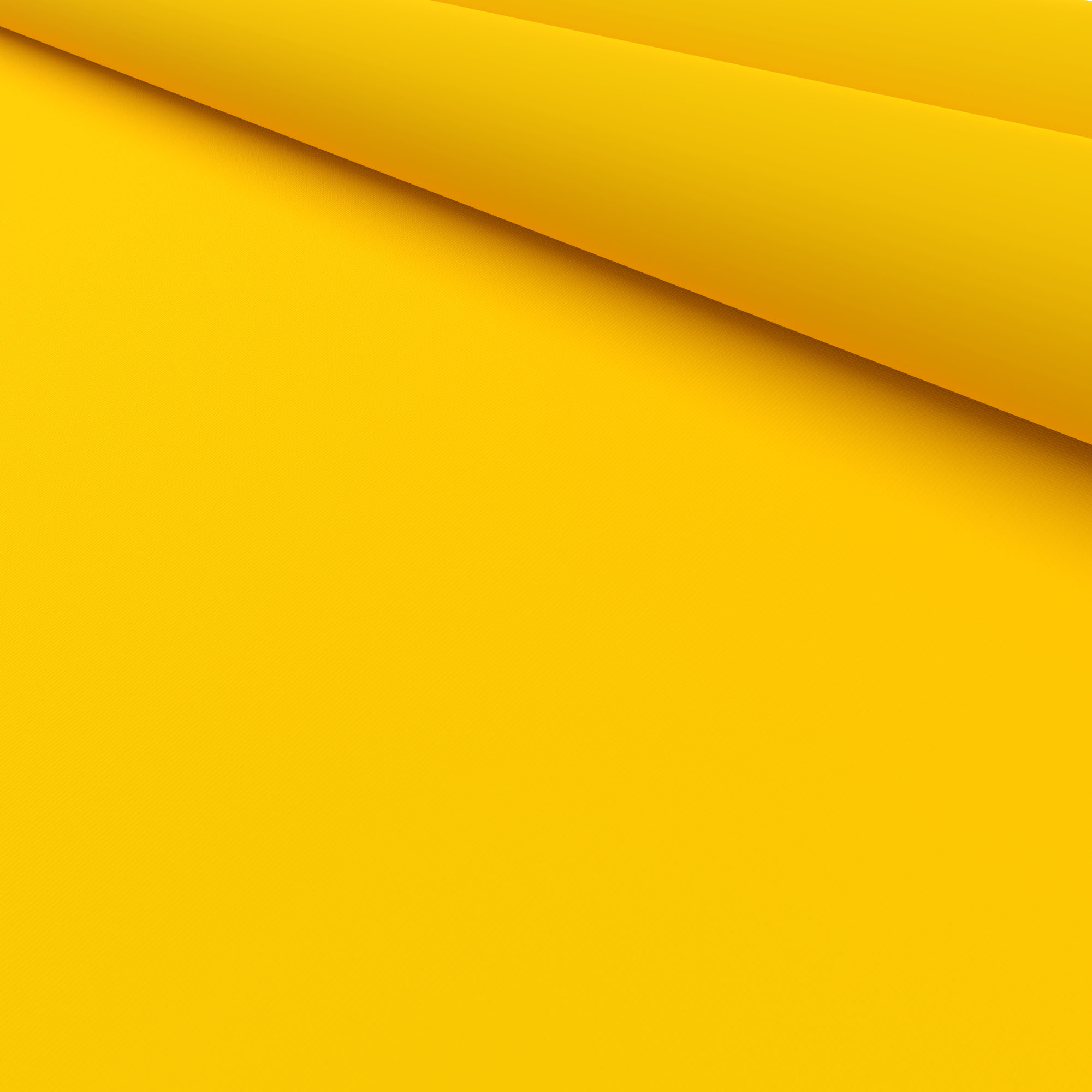 Unishade Luna Motorised - Image 5