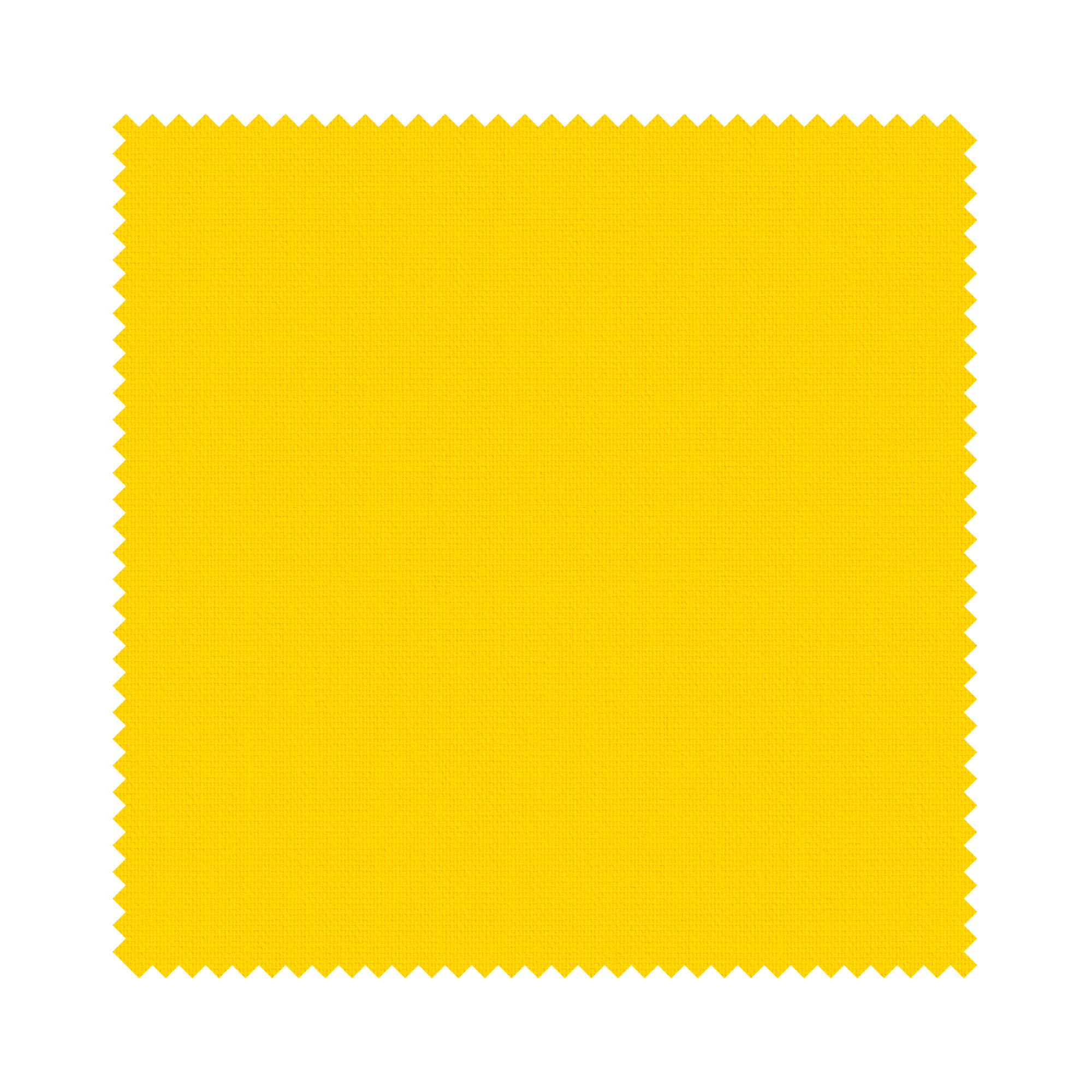 Unishade Luna Motorised - Image 6