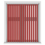 Unishade Morello