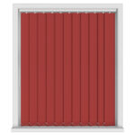 Unishade Morello 127mm