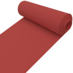 Unishade Morello 127mm