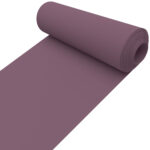 Unishade Mulberry 127mm