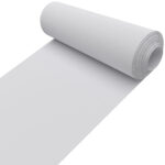 Unishade Naro 127mm
