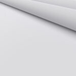 Unishade Naro