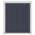Unishade Navy 127mm