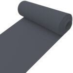 Unishade Navy 127mm