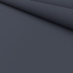 Unishade Navy Motorised