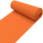 UniShade Rayon 127mm Replacement Slats