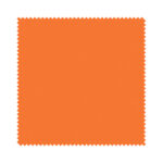 UniShade Rayon 127mm Replacement Slats