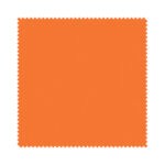 Unishade Rayon
