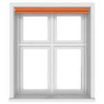 Unishade Rayon Motorised