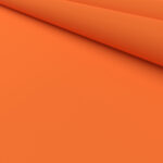 Unishade Rayon Motorised