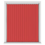Unishade Red