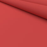 Unishade Red