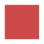 Unishade Red