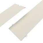 UniShade Shell 127mm Replacement Slats