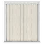 UniShade Shell 127mm Replacement Slats