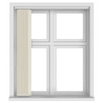 Unishade Shell