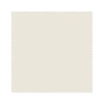 Unishade Shell