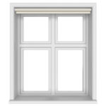 Unishade Shell Motorised