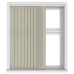 Unishade Taupe