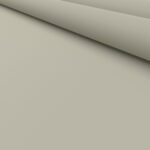 Unishade Taupe
