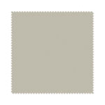 Unishade Taupe