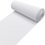 Unishade White 127mm
