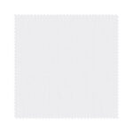UniShade White 127mm Replacement Slats