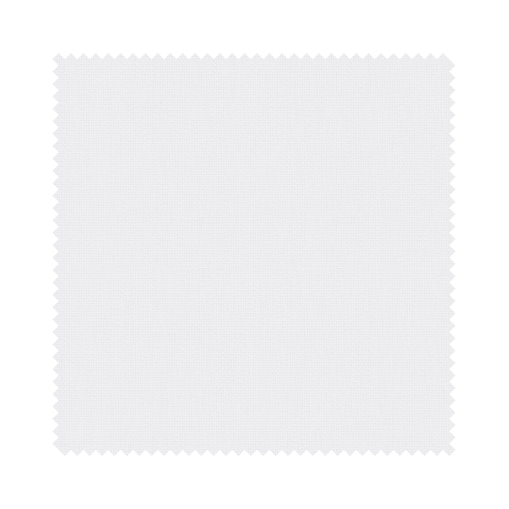 Unishade White Motorised - Image 6