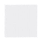 Unishade White Replacement Slats