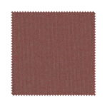 Unity Brick