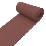 Unity Brick Replacement Slats