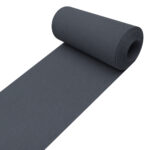 Unity Deep Replacement Slats