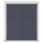 Unity Deep Replacement Slats
