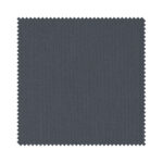 Unity Deep Replacement Slats