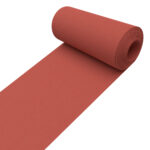 Unity Rose Replacement Slats