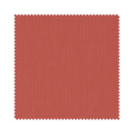 Unity Rose Replacement Slats