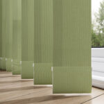 Unity Willow Replacement Slats